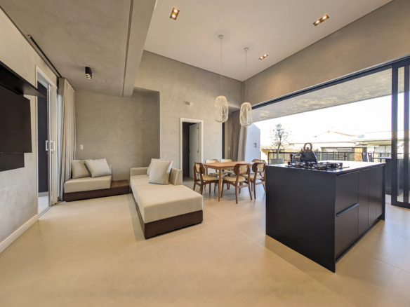 CASA-3-SUÍTES-RINCÃO-4