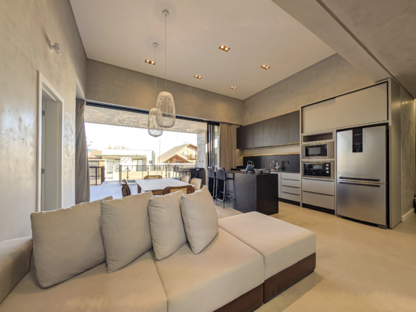 CASA-3-SUÍTES-RINCÃO-5