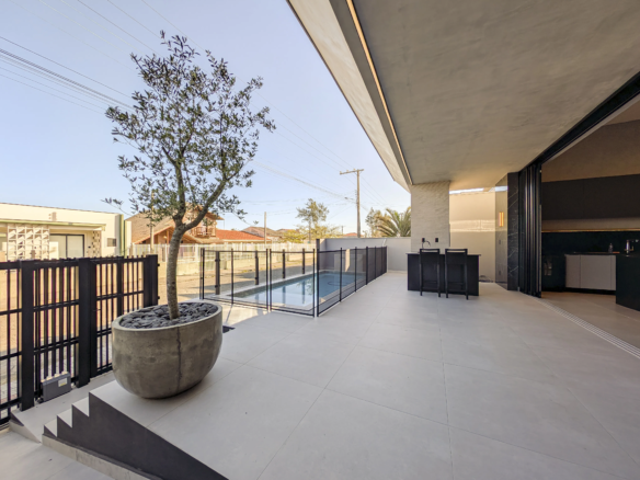 CASA-3-SUÍTES-RINCÃO-7