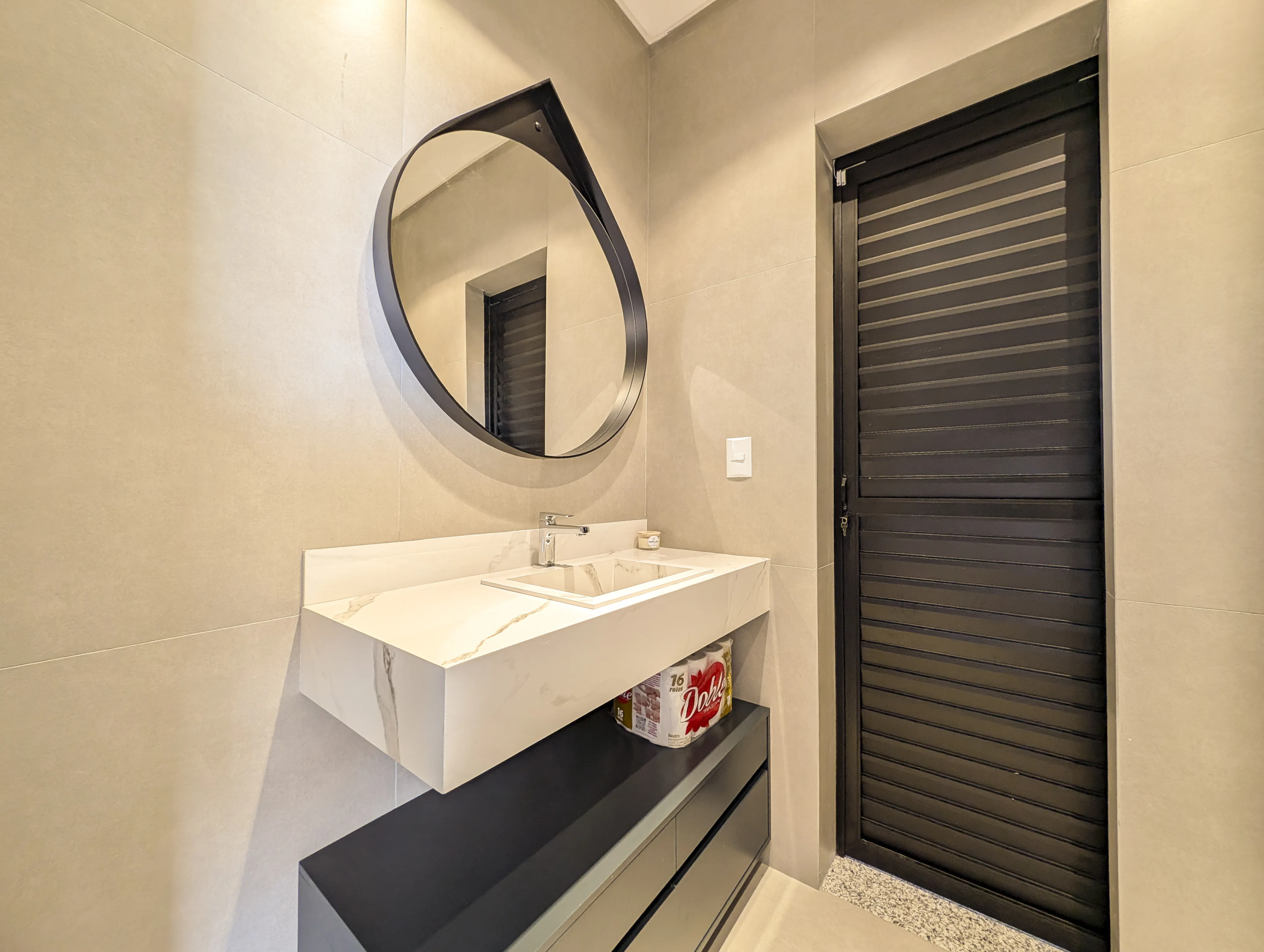 CASA-3-SUÍTES-RINCÃO-9