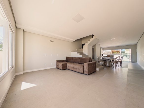 CASA-3-QUARTOS-RINCÃO