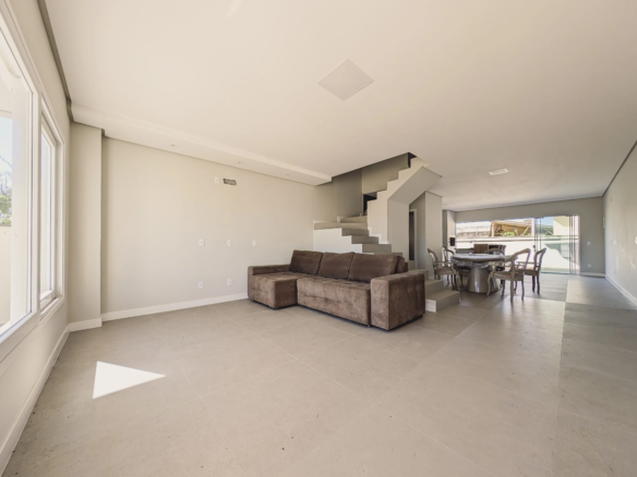 CASA-3-QUARTOS-RINCÃO-1