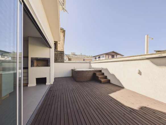 CASA-3-QUARTOS-RINCÃO-10