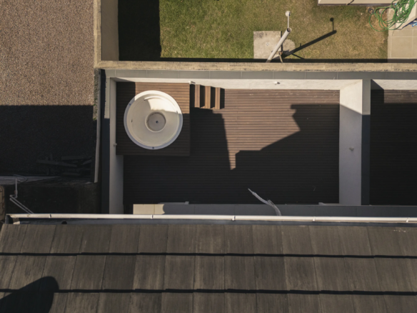 CASA-3-QUARTOS-RINCÃO-11