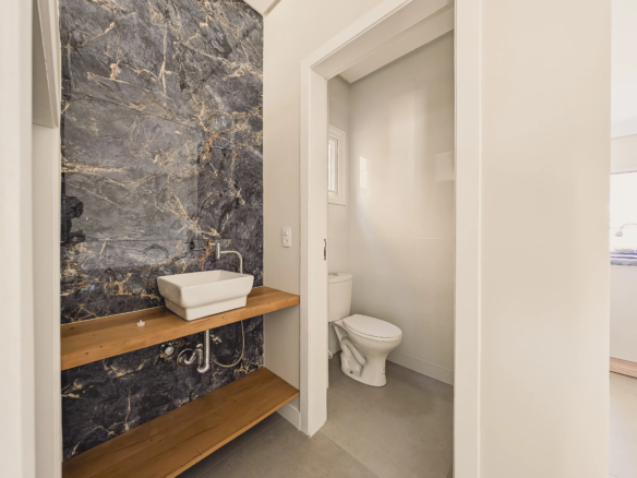 CASA-3-QUARTOS-RINCÃO-12