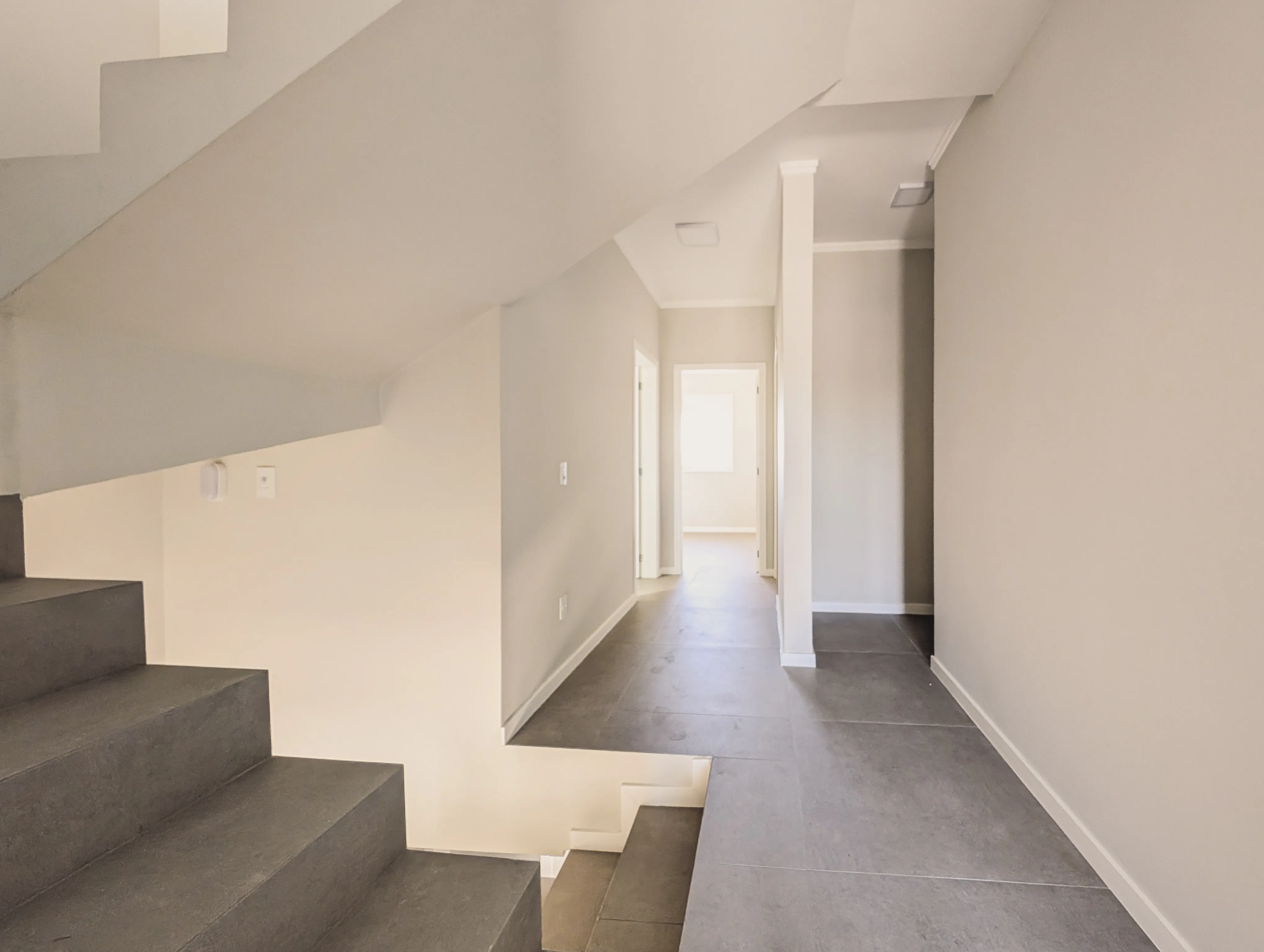 CASA-3-QUARTOS-RINCÃO-13