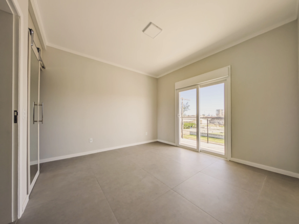 CASA-3-QUARTOS-RINCÃO-14