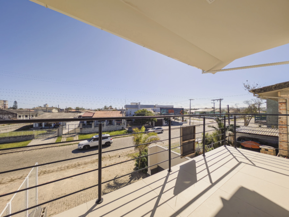 CASA-3-QUARTOS-RINCÃO-15