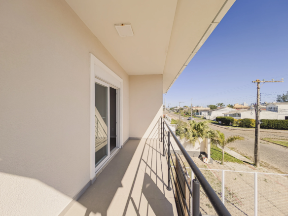 CASA-3-QUARTOS-RINCÃO-16