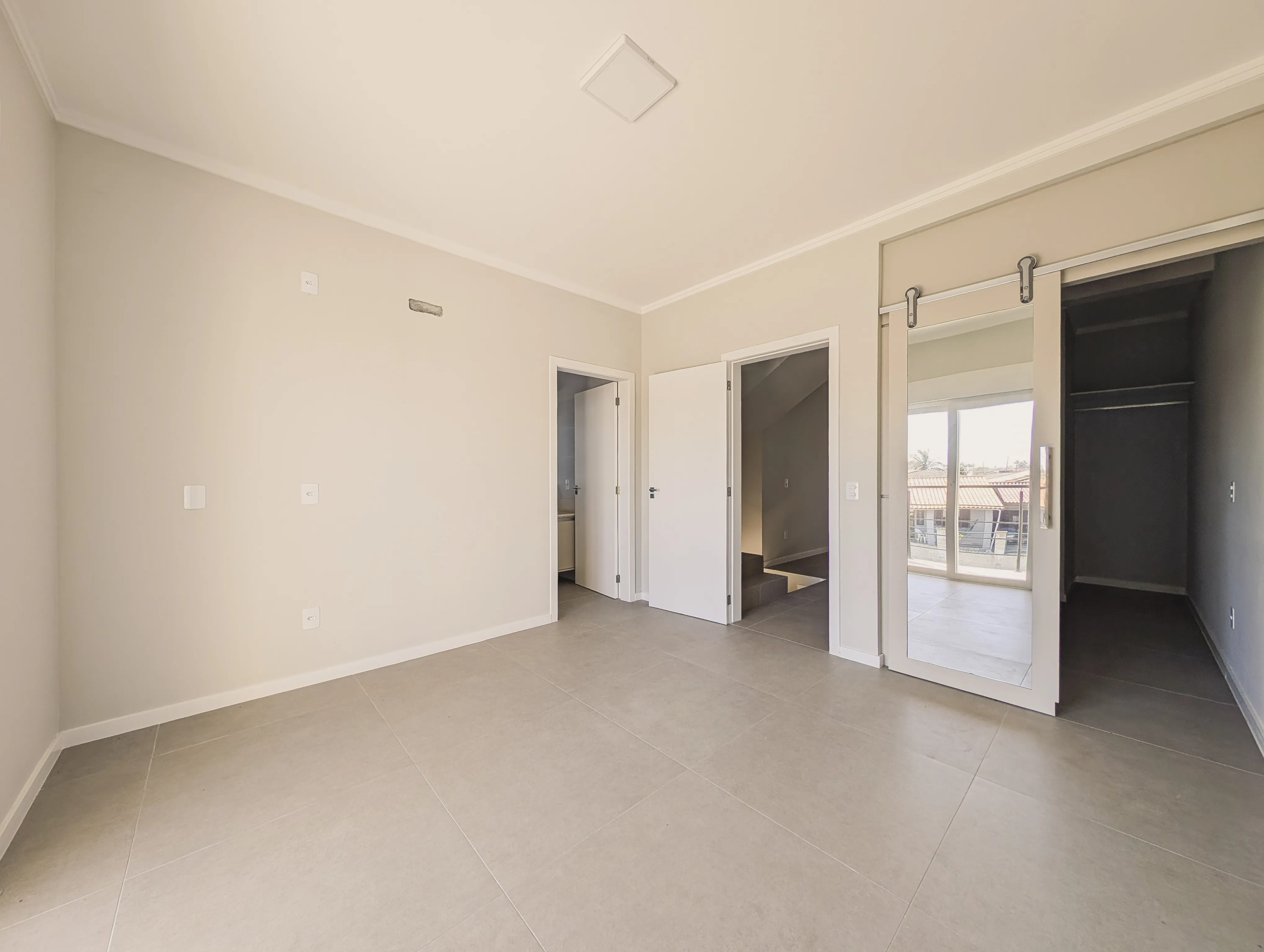 CASA-3-QUARTOS-RINCÃO-17