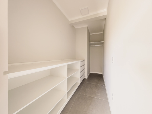 CASA-3-QUARTOS-RINCÃO-18