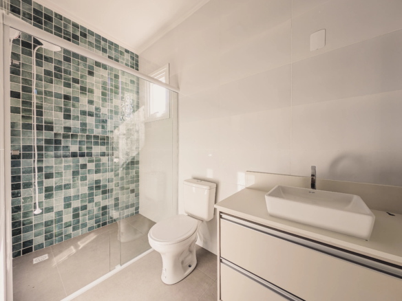 CASA-3-QUARTOS-RINCÃO-21