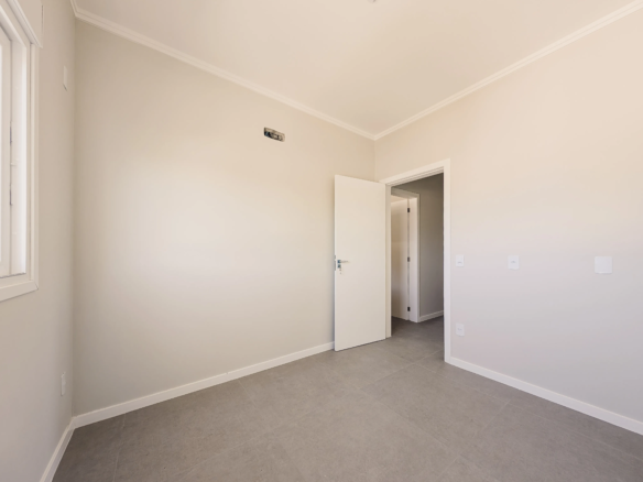 CASA-3-QUARTOS-RINCÃO-23