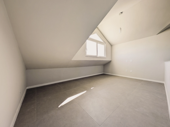 CASA-3-QUARTOS-RINCÃO-24