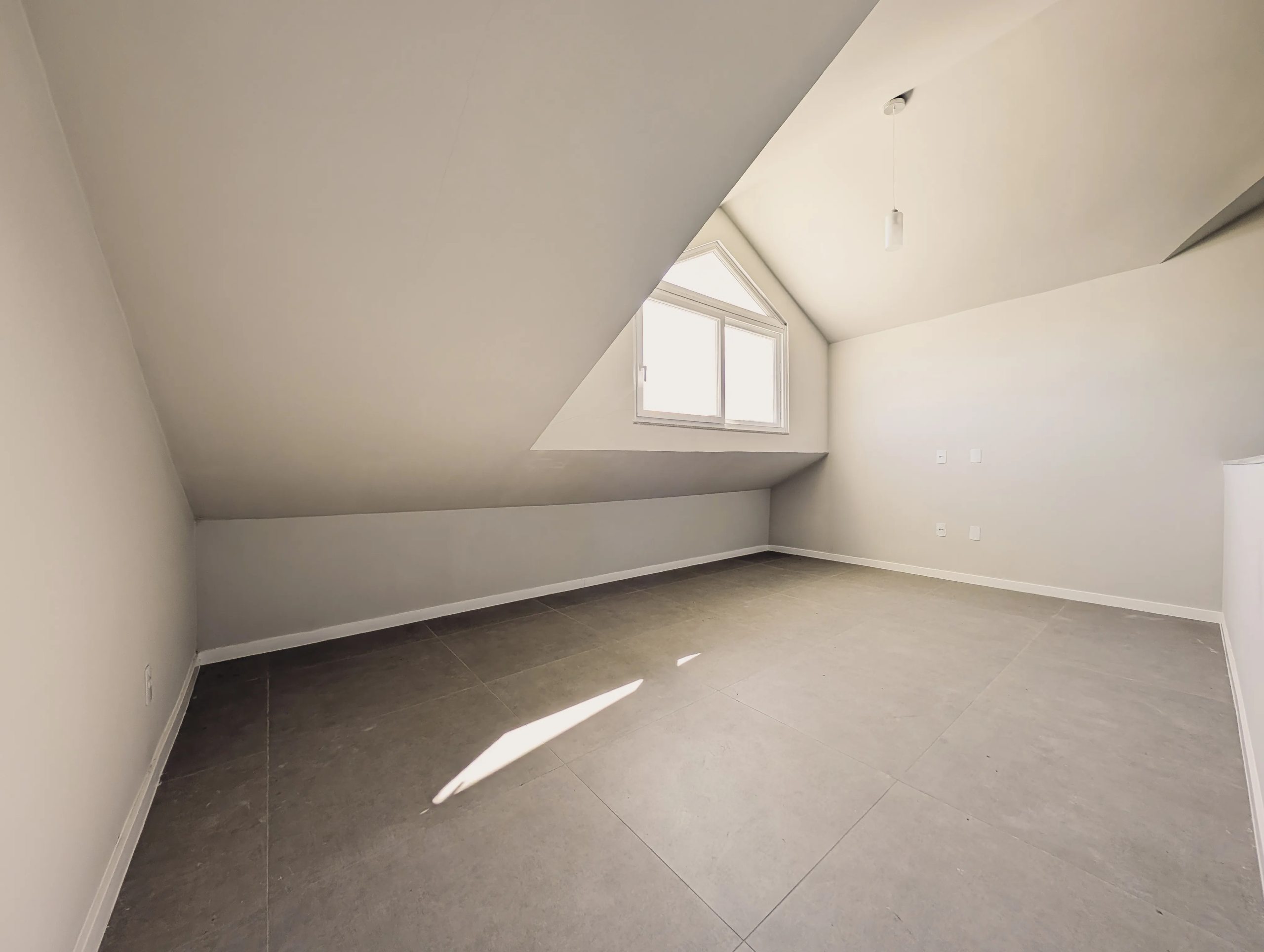 CASA-3-QUARTOS-RINCÃO-24