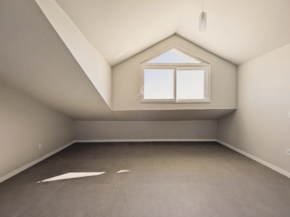 CASA-3-QUARTOS-RINCÃO-25