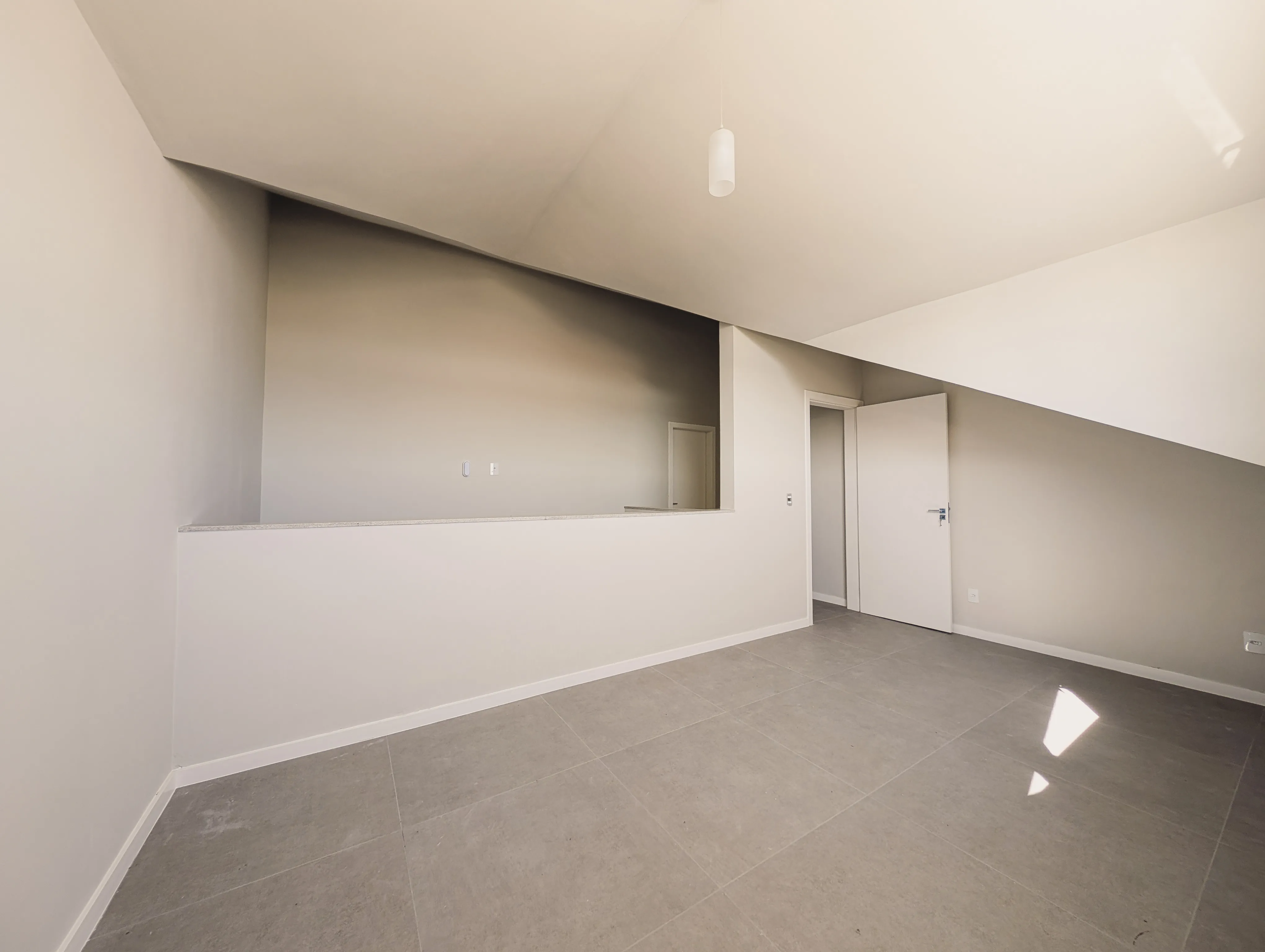 CASA-3-QUARTOS-RINCÃO-26