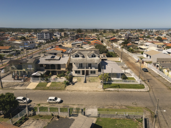 CASA-3-QUARTOS-RINCÃO-29