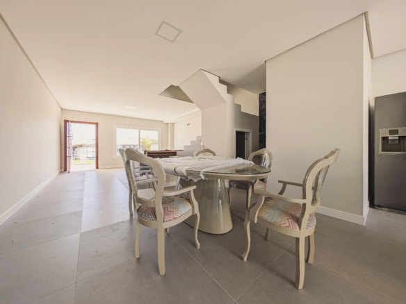 CASA-3-QUARTOS-RINCÃO-4