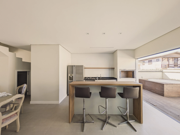 CASA-3-QUARTOS-RINCÃO-6