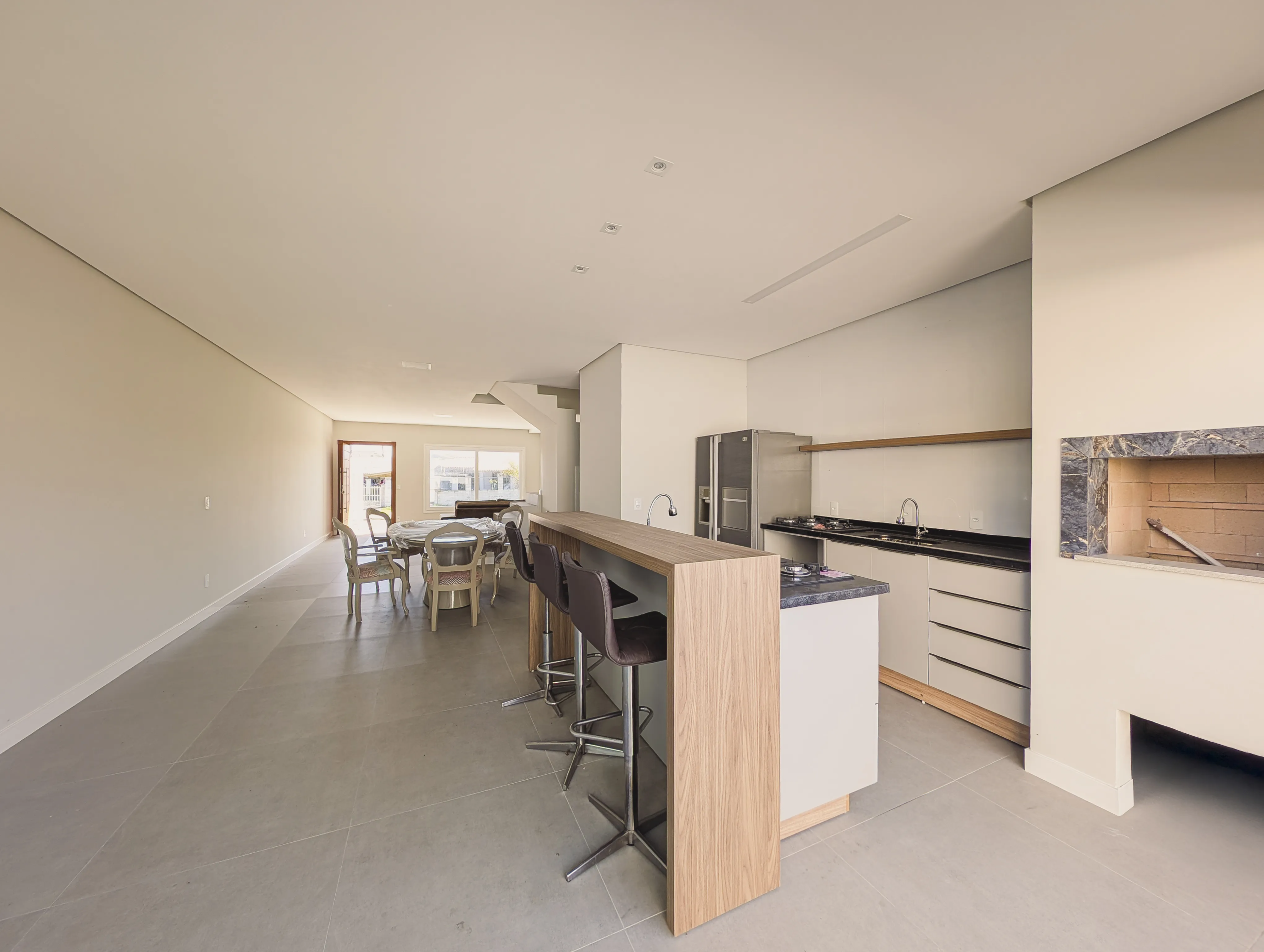 CASA-3-QUARTOS-RINCÃO-7