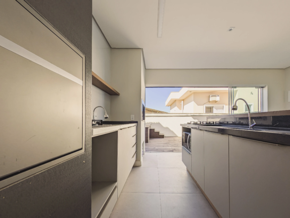 CASA-3-QUARTOS-RINCÃO-8