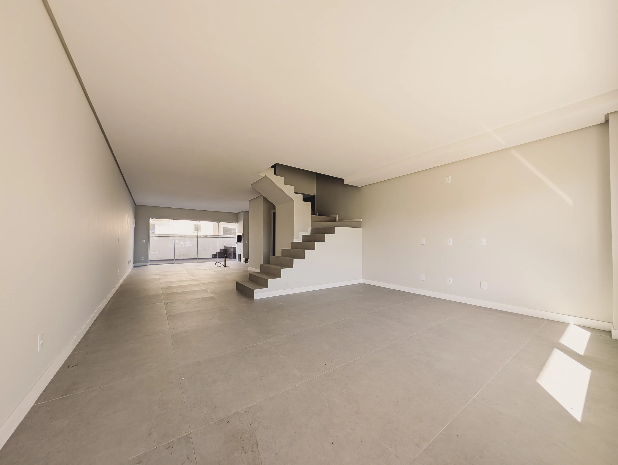 CASA-3-QUARTOS-RINCÃO1-1