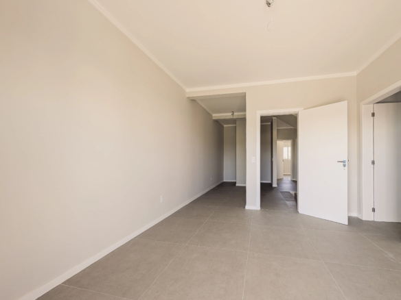 CASA-3-QUARTOS-RINCÃO1-10