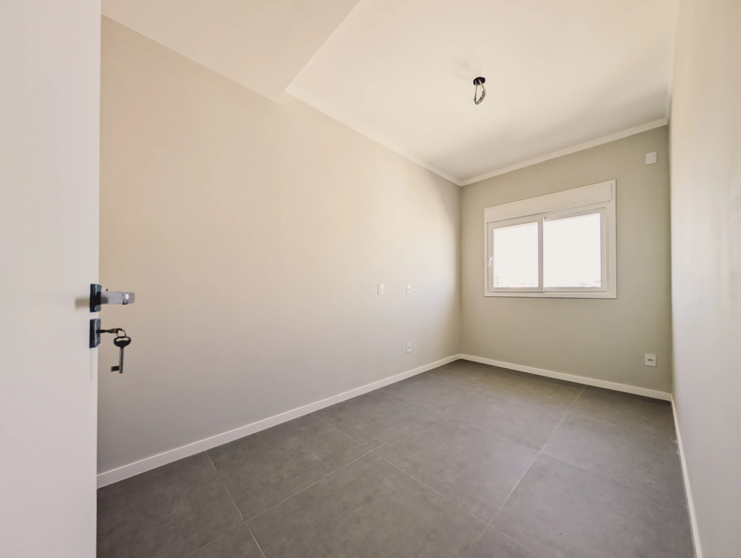 CASA-3-QUARTOS-RINCÃO1-11