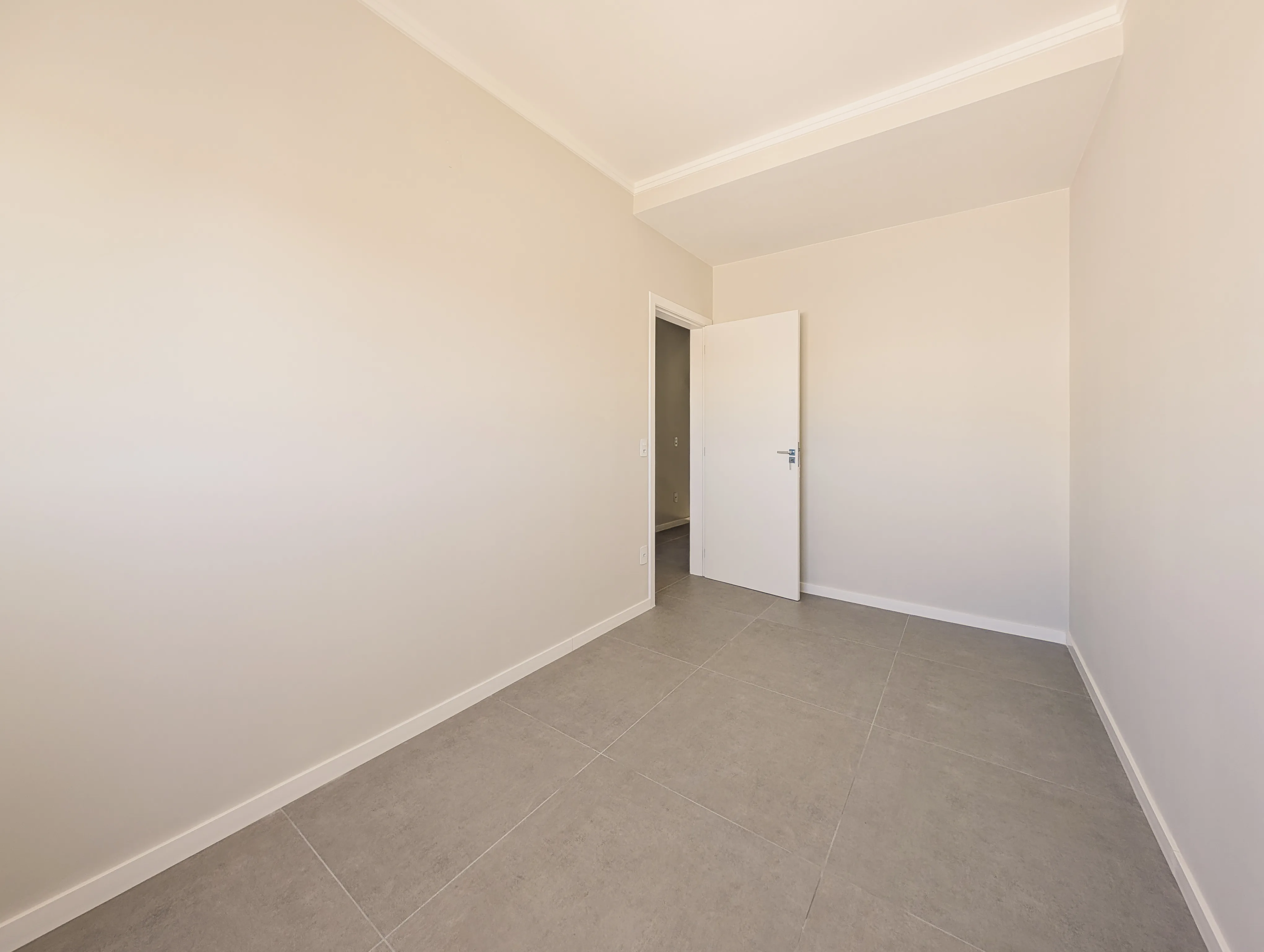 CASA-3-QUARTOS-RINCÃO1-12