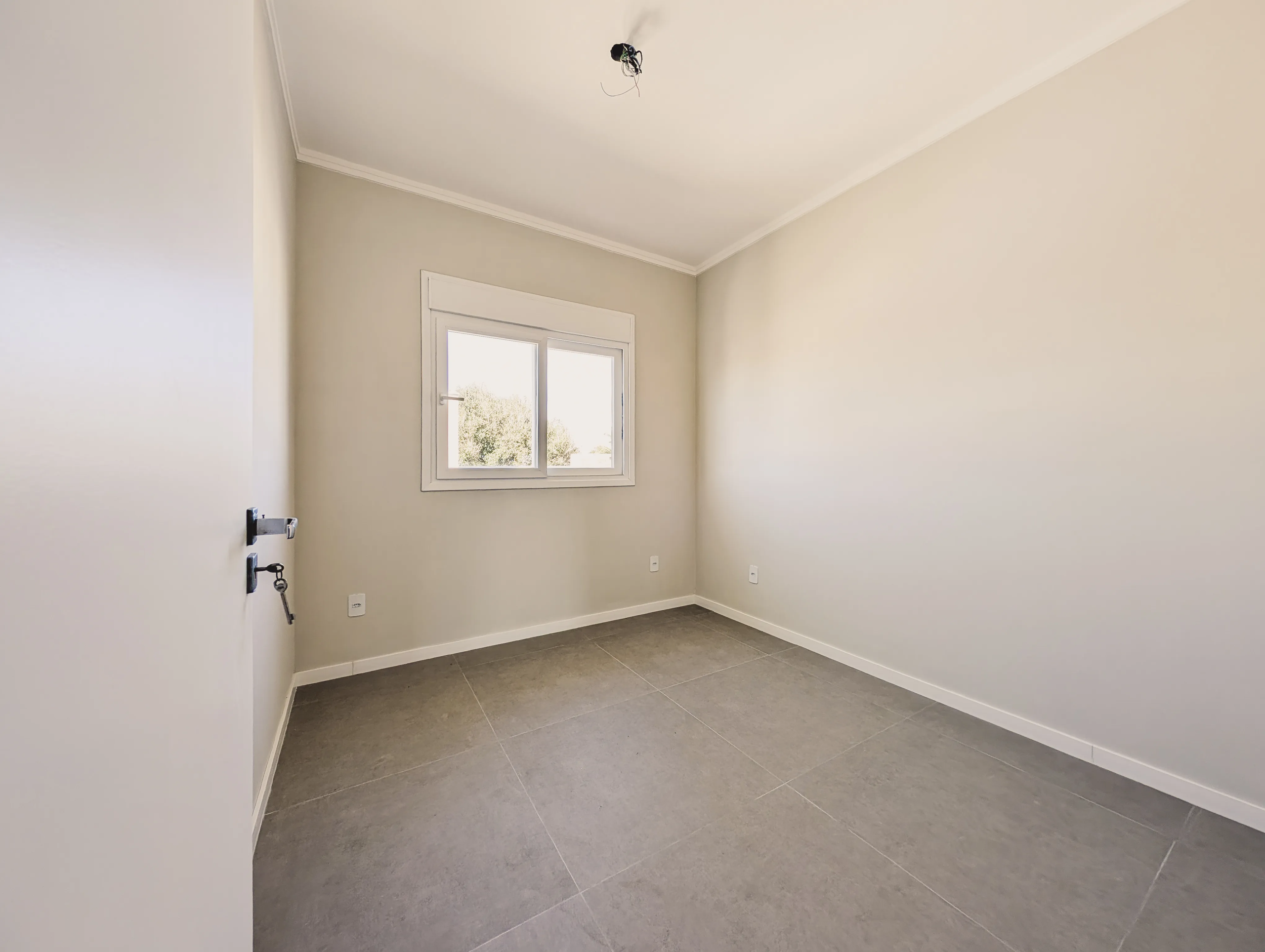 CASA-3-QUARTOS-RINCÃO1-14