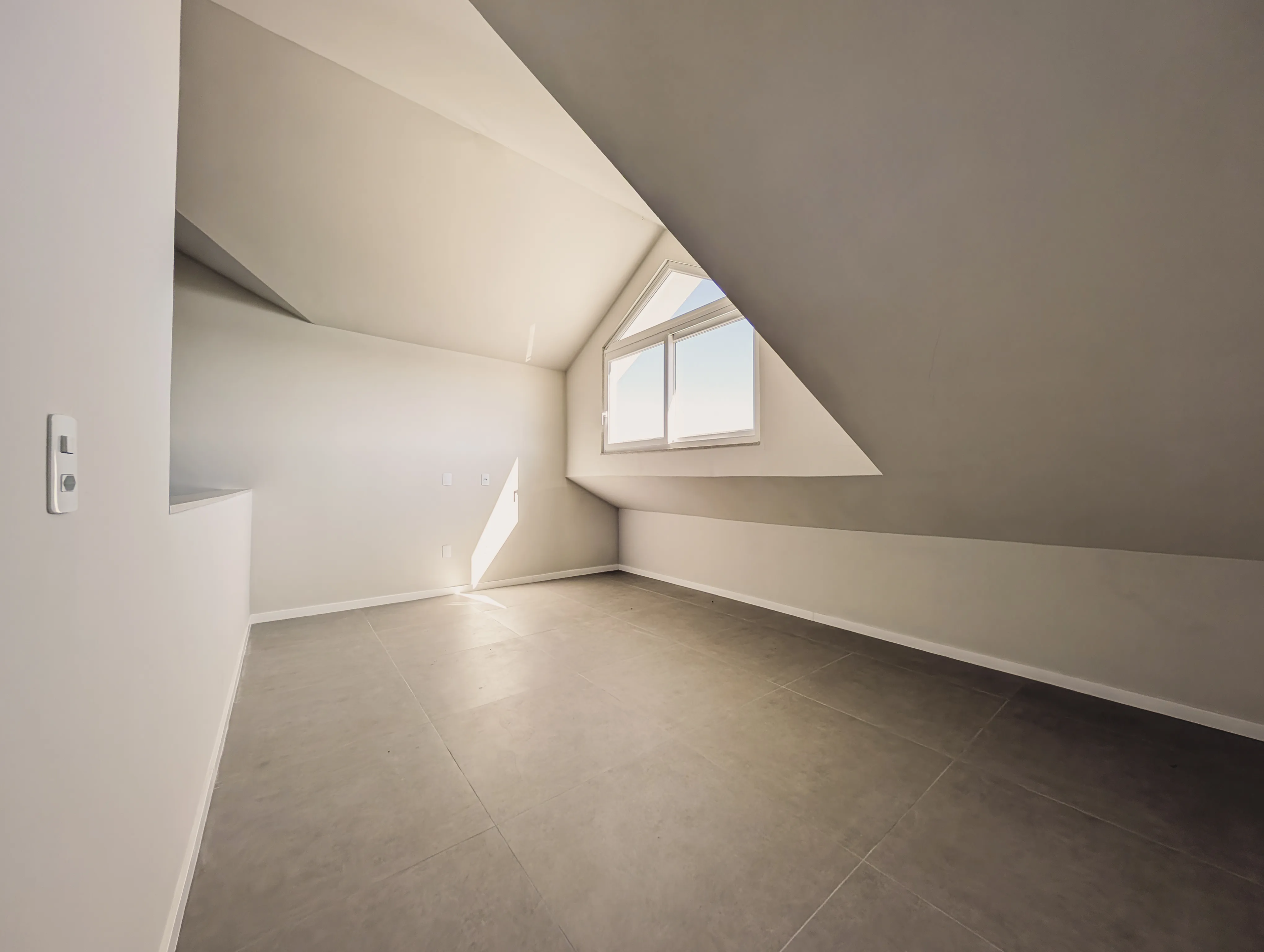 CASA-3-QUARTOS-RINCÃO1-16