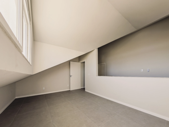 CASA-3-QUARTOS-RINCÃO1-18