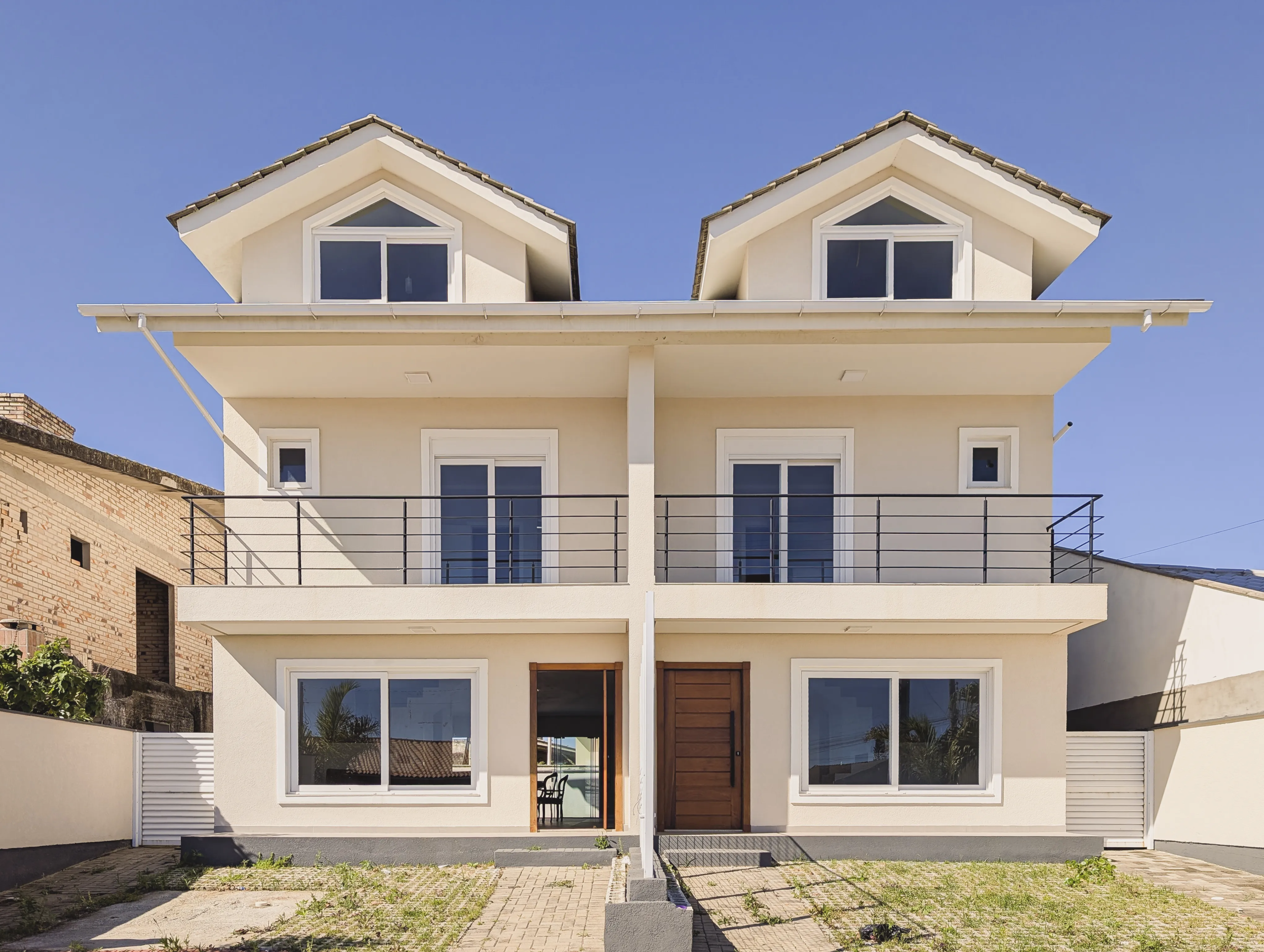 CASA-3-QUARTOS-RINCÃO1-19