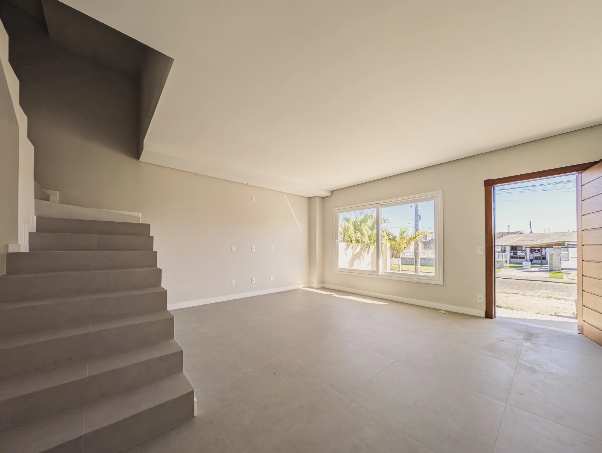 CASA-3-QUARTOS-RINCÃO1-2