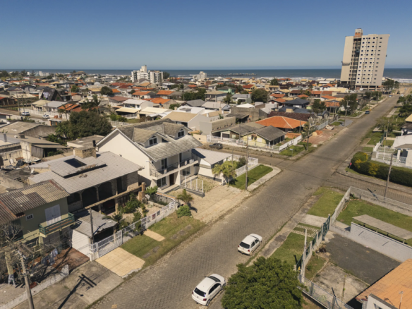 CASA-3-QUARTOS-RINCÃO1-20