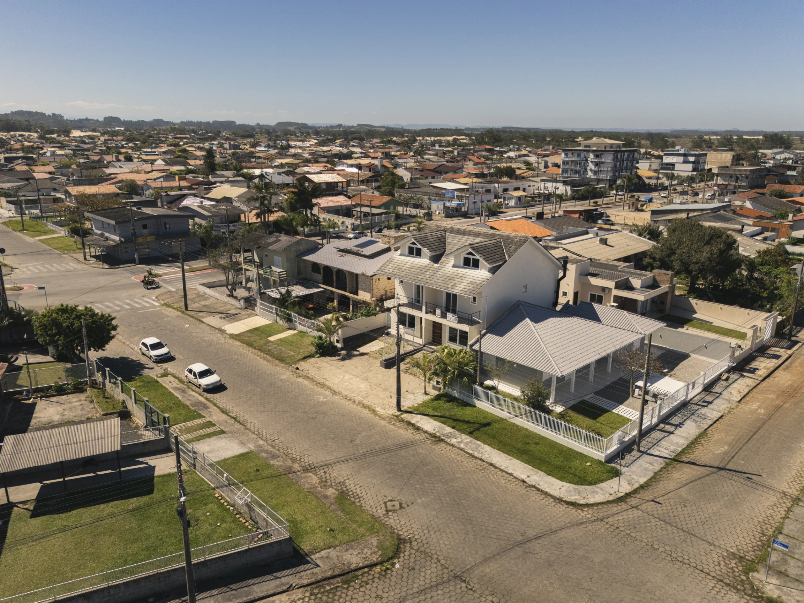 CASA-3-QUARTOS-RINCÃO1-22