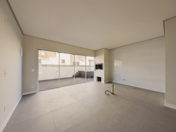 CASA-3-QUARTOS-RINCÃO1-4