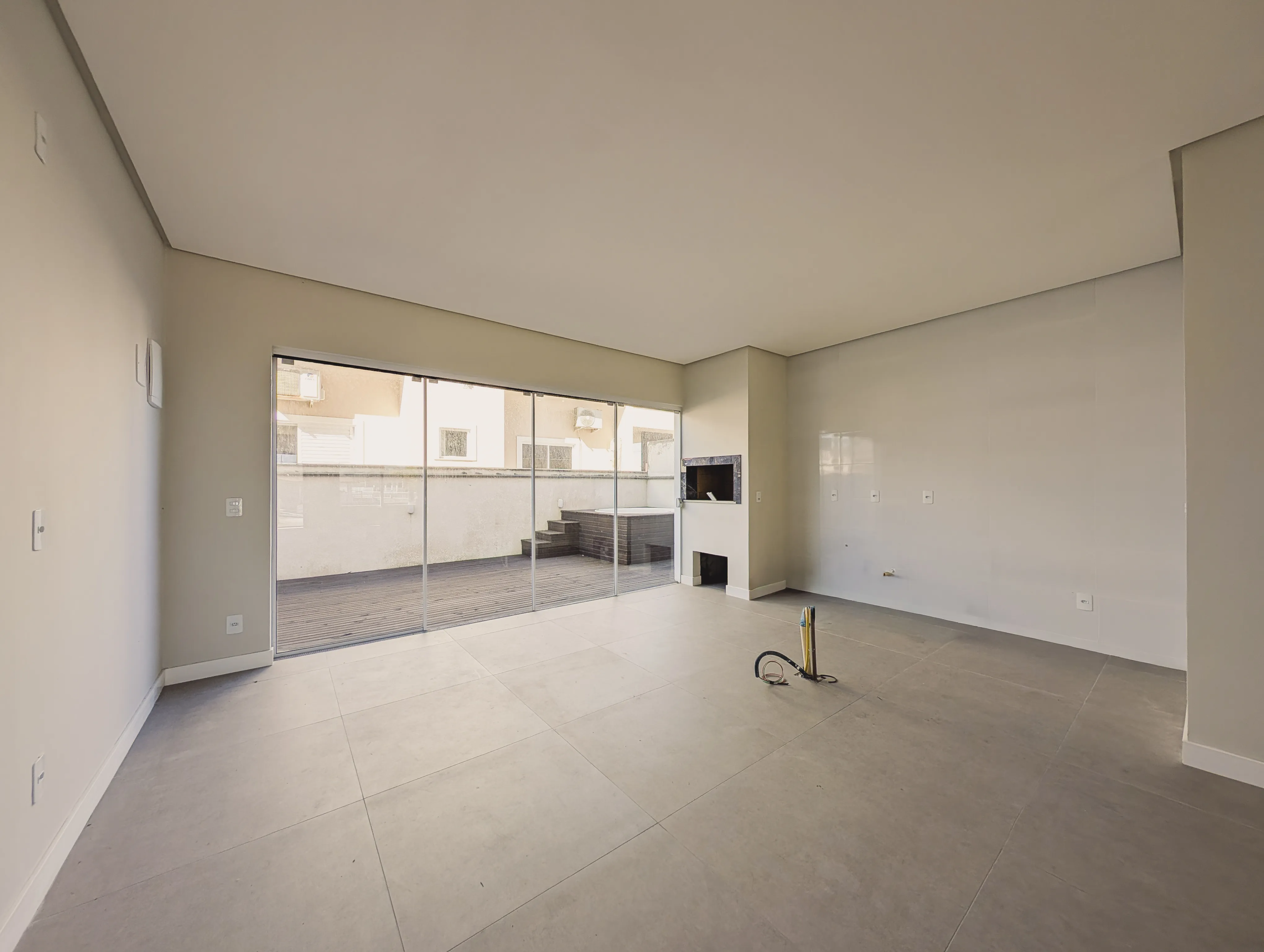 CASA-3-QUARTOS-RINCÃO1-4