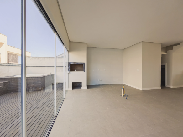 CASA-3-QUARTOS-RINCÃO1-5