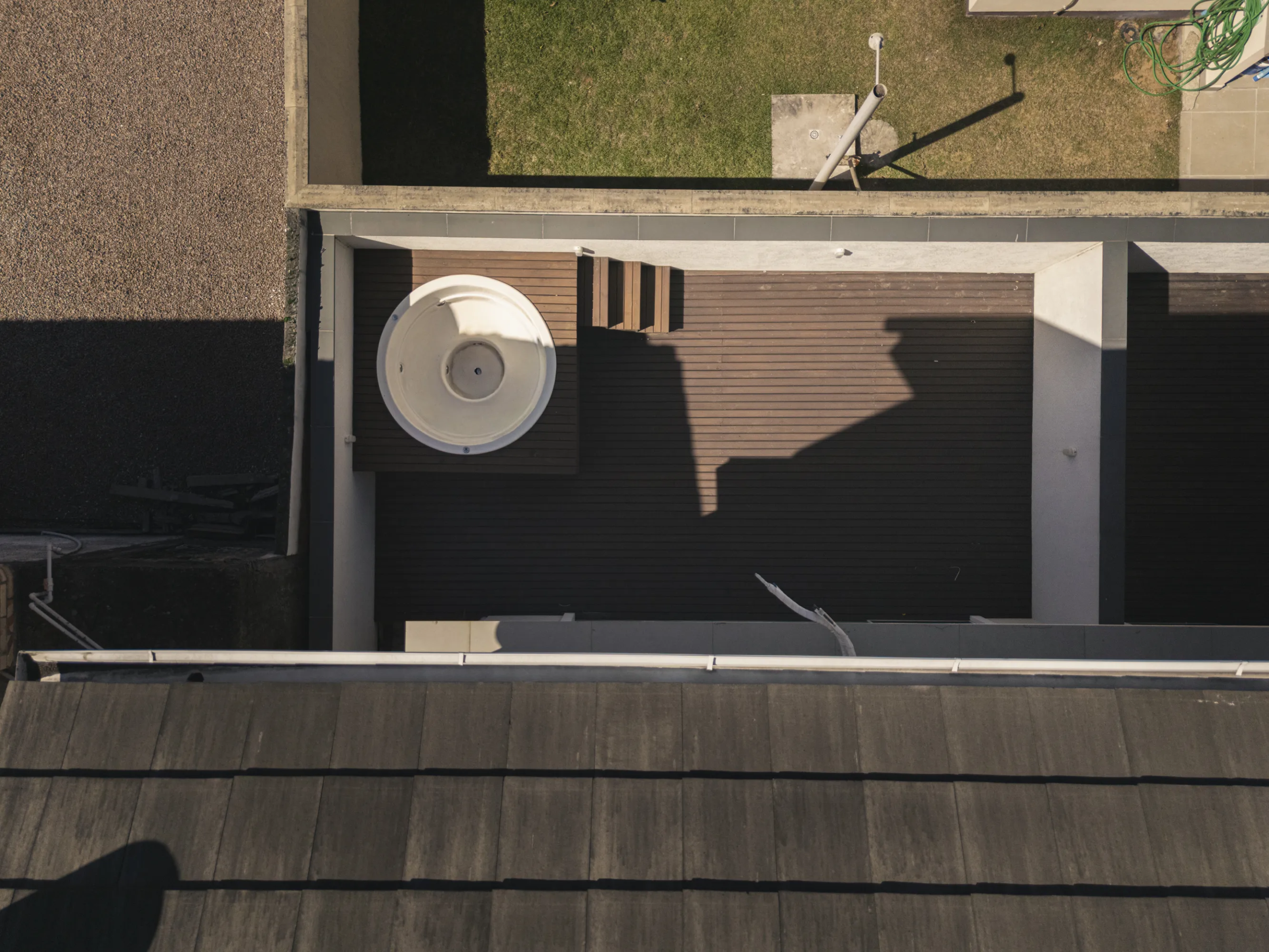 CASA-3-QUARTOS-RINCÃO1-6