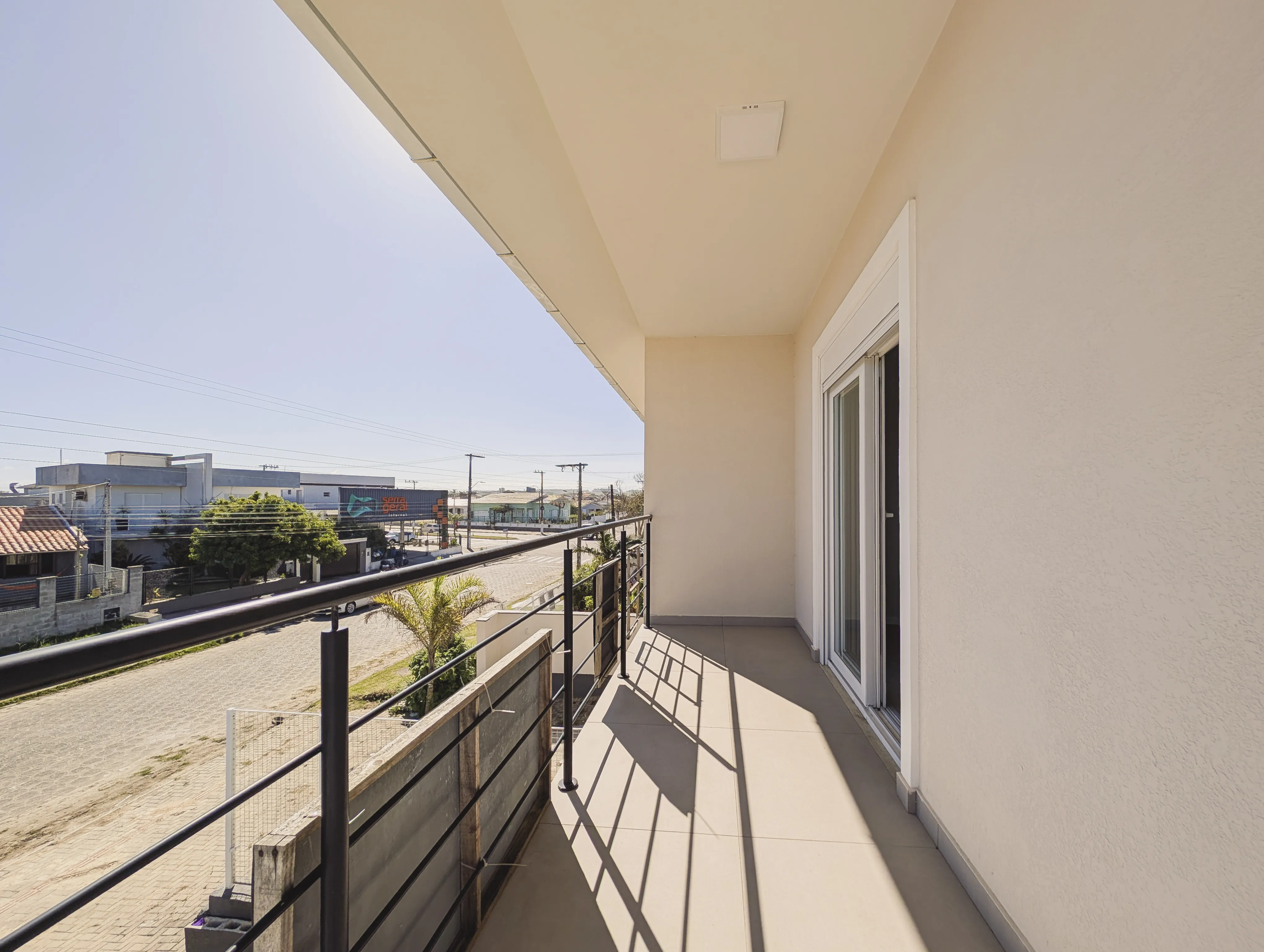 CASA-3-QUARTOS-RINCÃO1-8