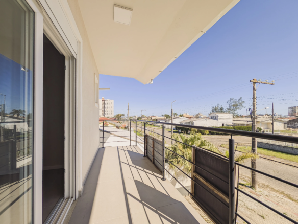 CASA-3-QUARTOS-RINCÃO1-9