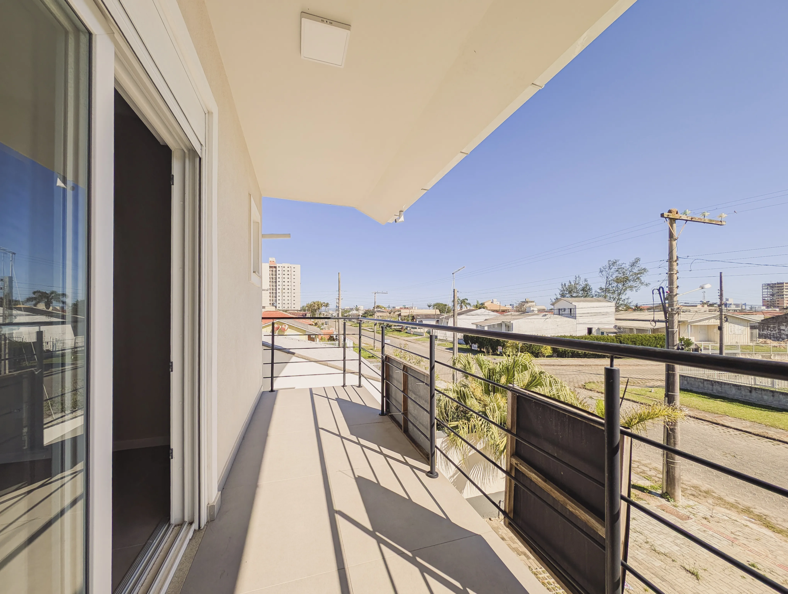 CASA-3-QUARTOS-RINCÃO1-9