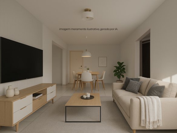 APARTAMENTO-3-QUARTOS-CENTRO