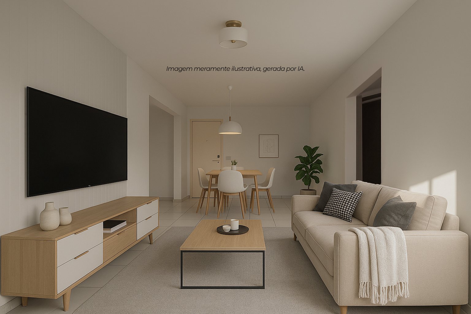 APARTAMENTO-3-QUARTOS-CENTRO