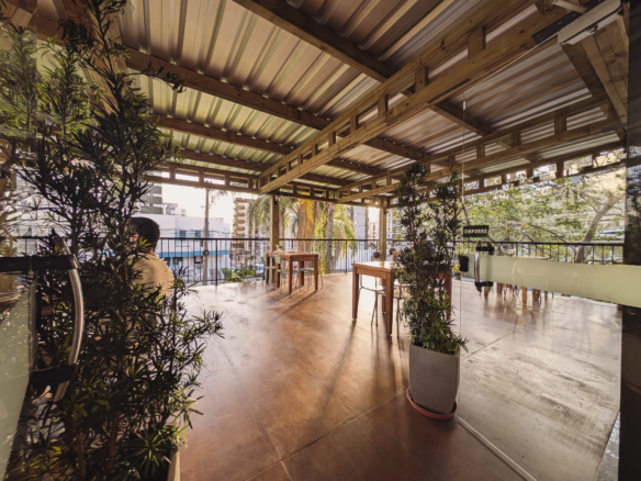 PONTO-COMERCIAL-NO-CENTRO-10