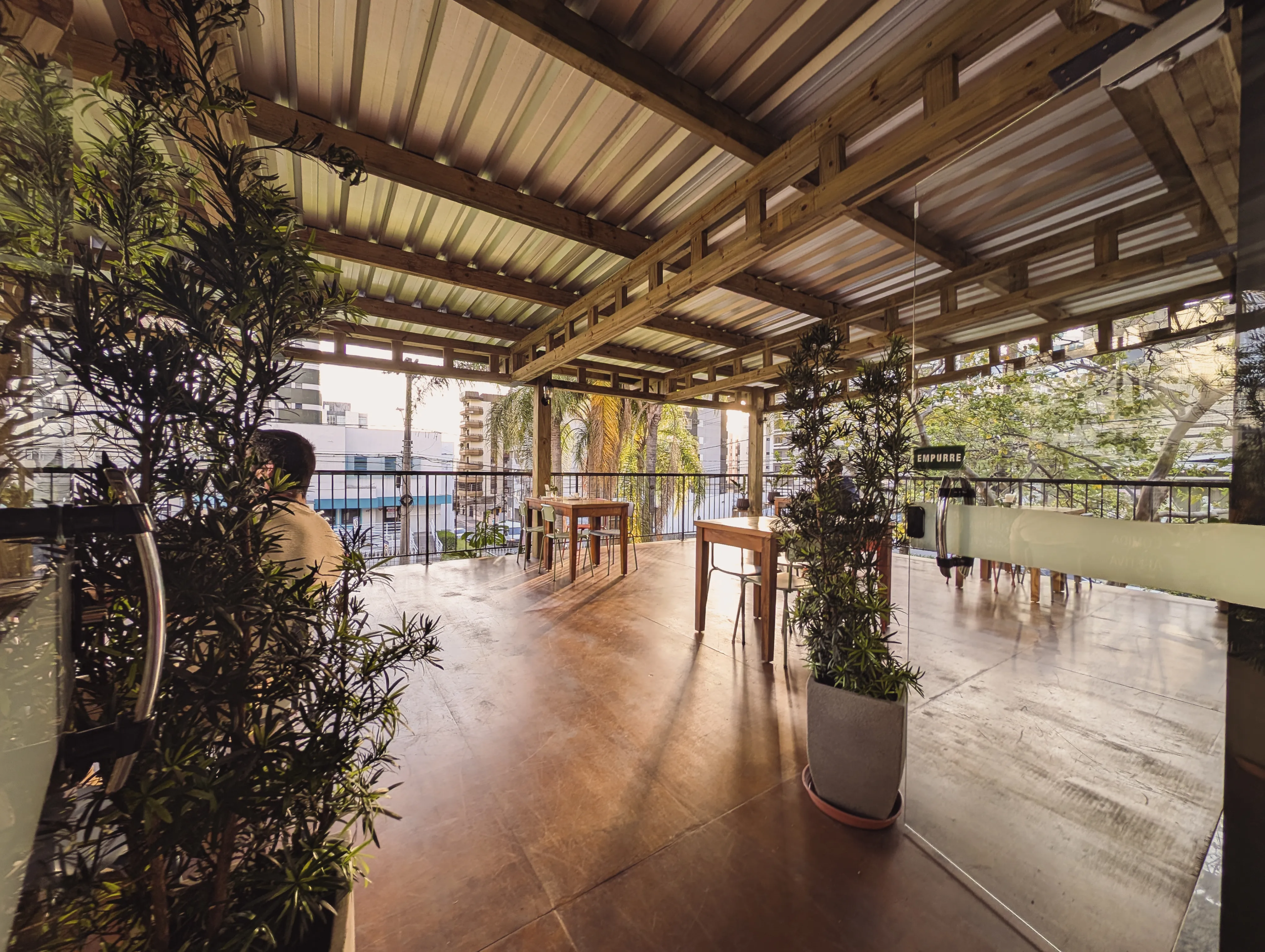 PONTO-COMERCIAL-NO-CENTRO-10