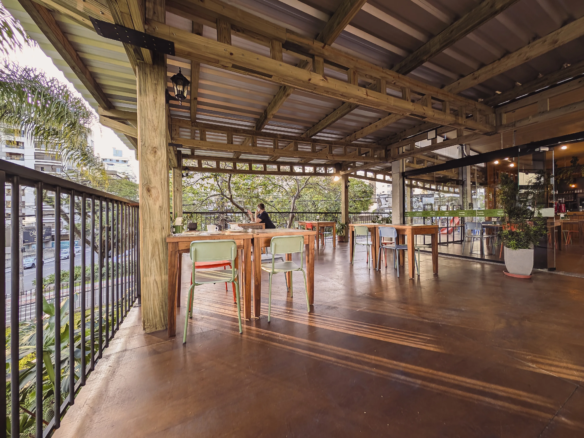 PONTO-COMERCIAL-NO-CENTRO-11