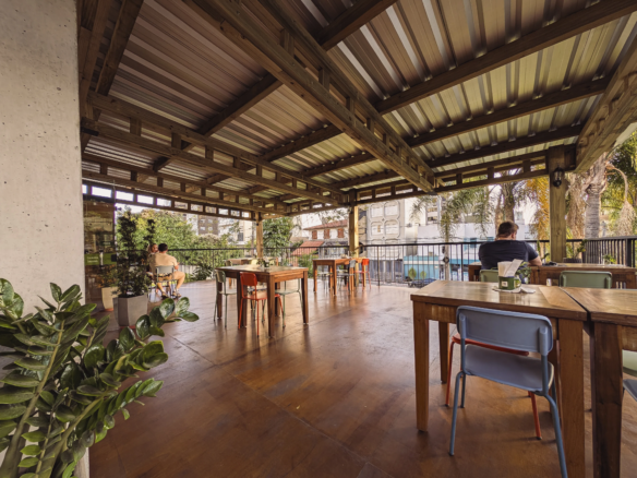 PONTO-COMERCIAL-NO-CENTRO-12